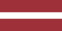 Latvia 3x3